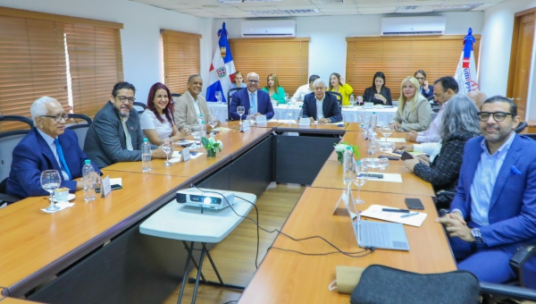 Reunión 05-24 del Consejo Promipyme